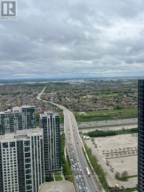












3910 - 430 SQUARE ONE DRIVE

,
Mississauga,




Ontario
L5B0L6

