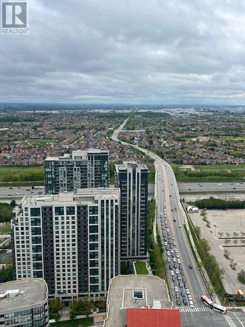 












3910 - 430 SQUARE ONE DRIVE

,
Mississauga,




Ontario
L5B0L6

