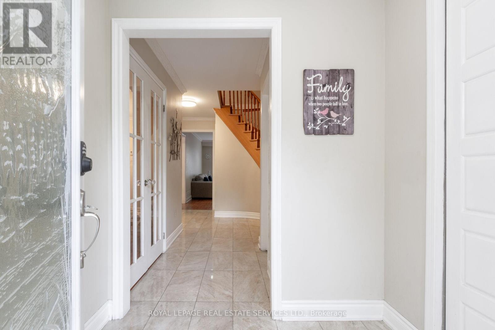 












1536 KIRKROW CRESCENT

,
Mississauga,




Ontario
L5M3Y8

