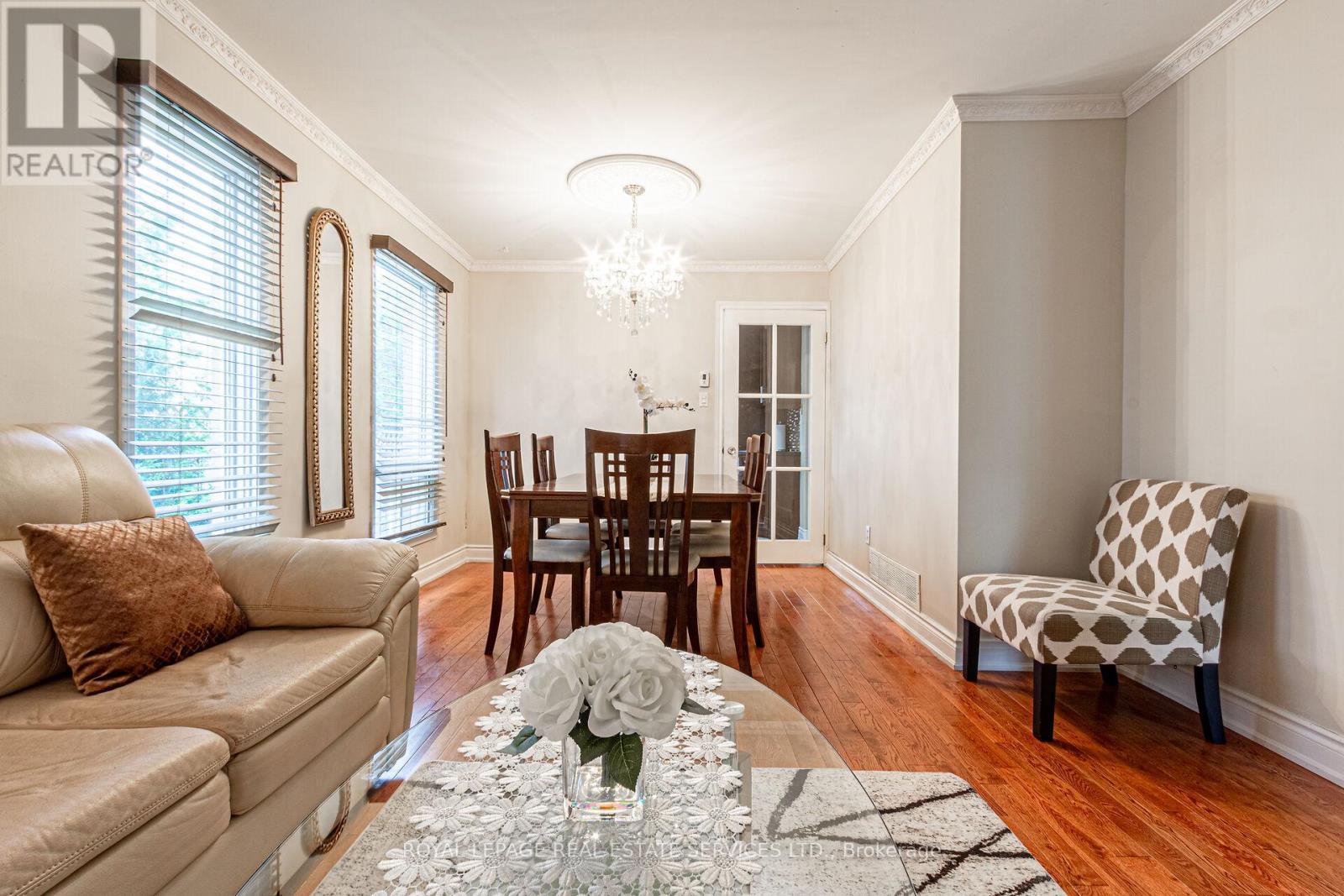 












1536 KIRKROW CRESCENT

,
Mississauga,




Ontario
L5M3Y8

