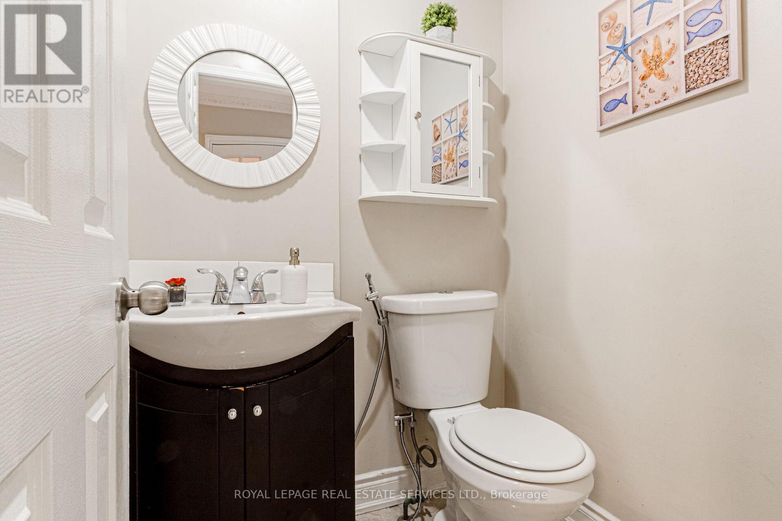 












1536 KIRKROW CRESCENT

,
Mississauga,




Ontario
L5M3Y8

