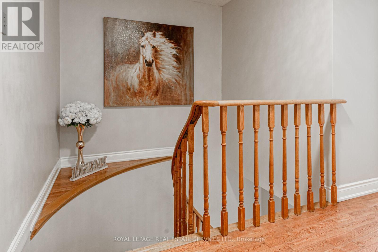 












1536 KIRKROW CRESCENT

,
Mississauga,




Ontario
L5M3Y8

