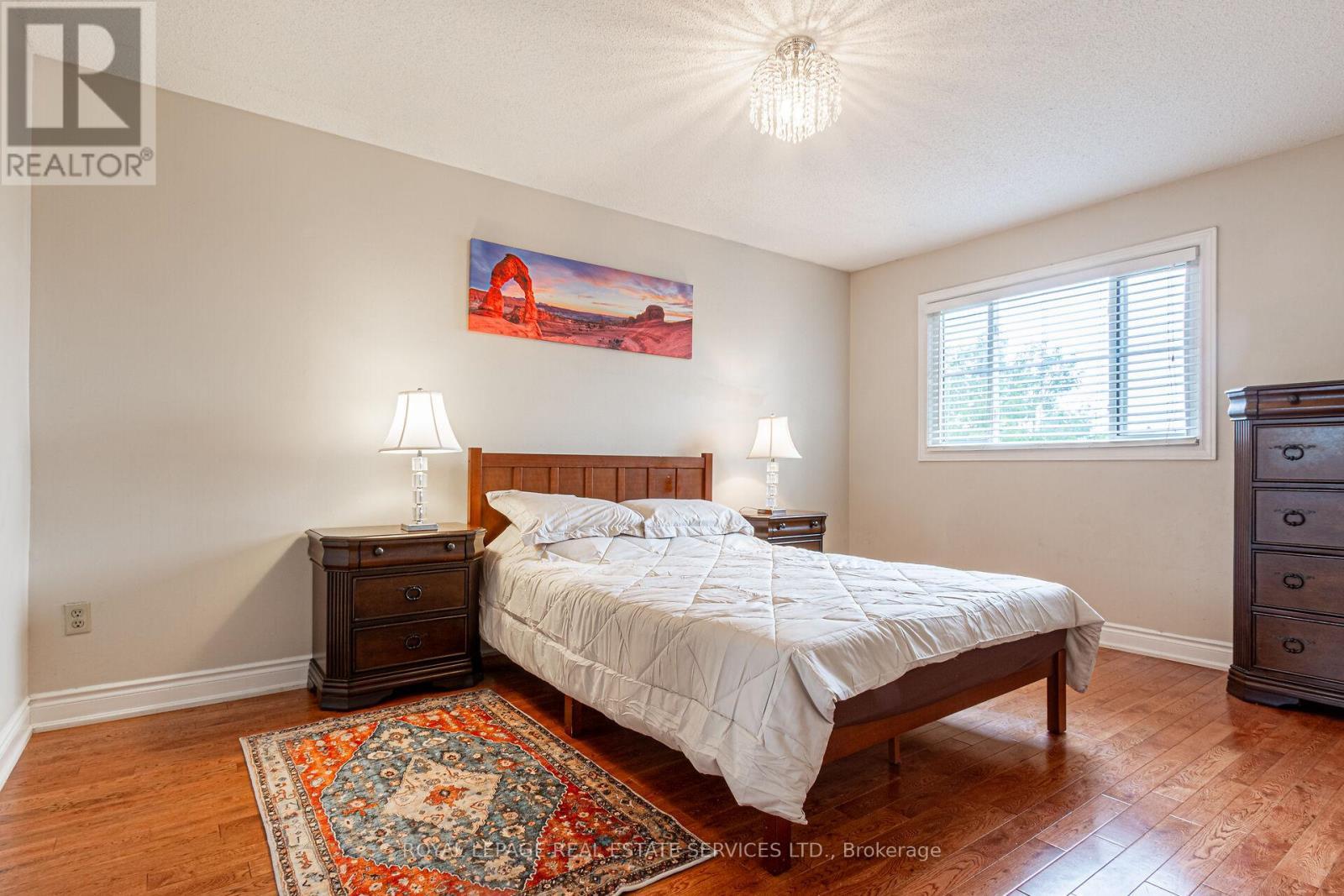 












1536 KIRKROW CRESCENT

,
Mississauga,




Ontario
L5M3Y8

