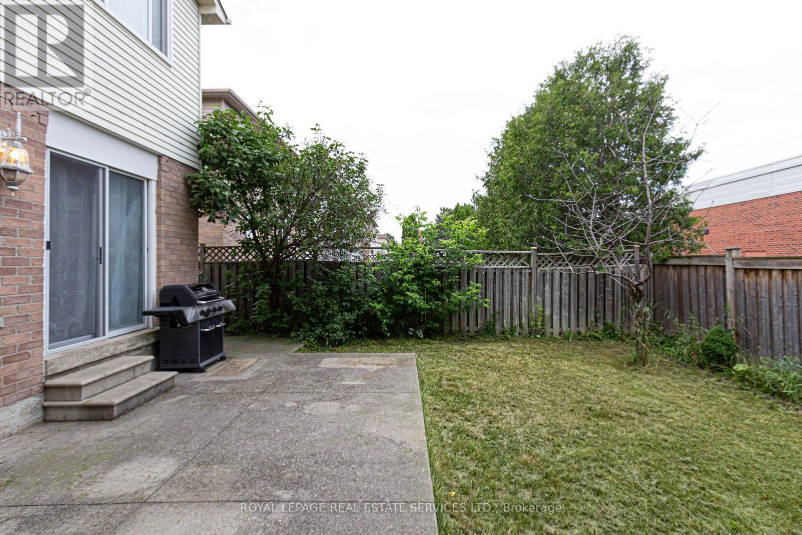












1536 KIRKROW CRESCENT

,
Mississauga,




Ontario
L5M3Y8

