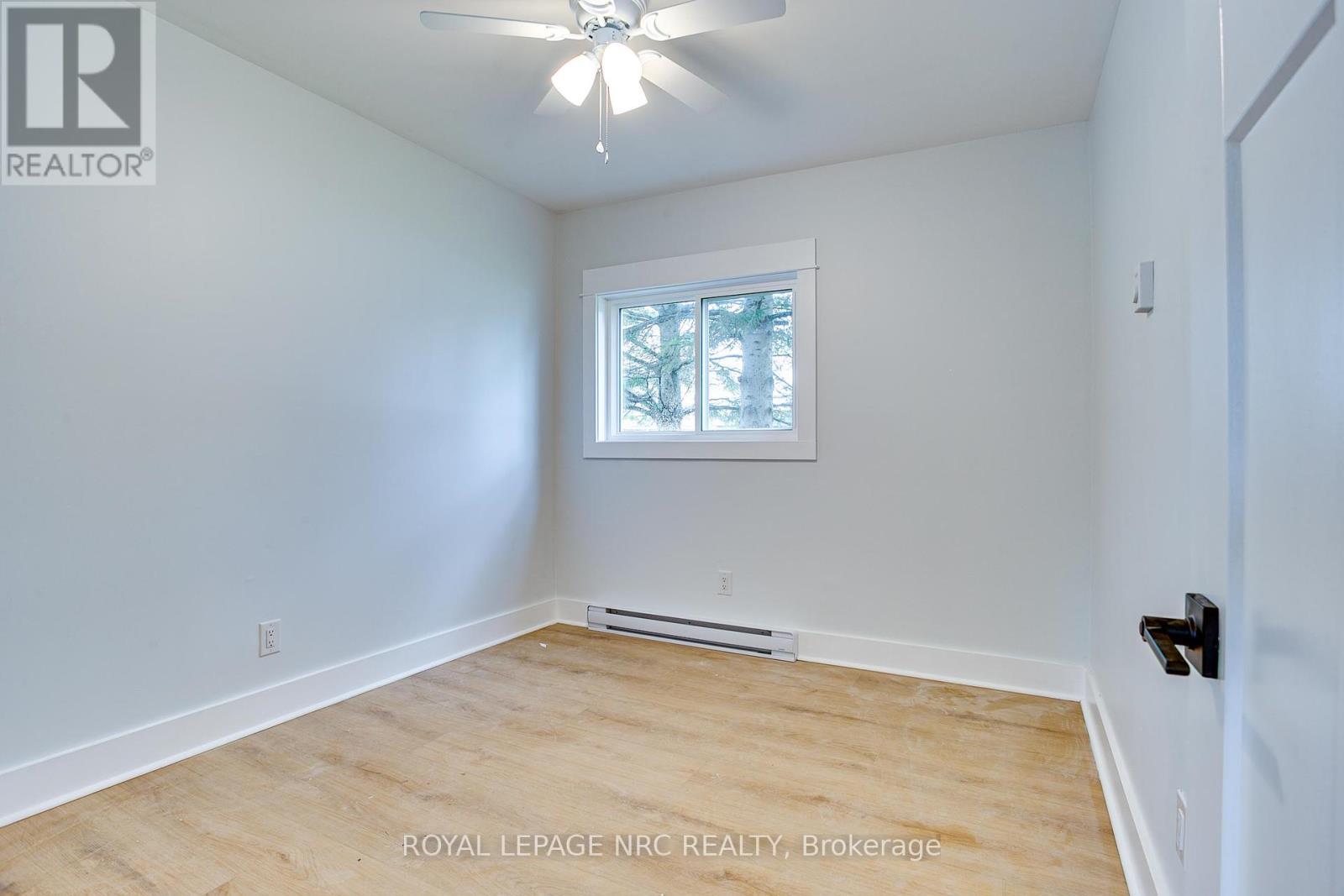 












#2 - 316 ELMWOOD AVENUE

,
Fort Erie (Crystal Beach),




Ontario
L0S1B0

