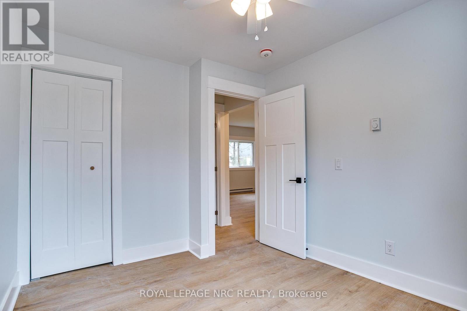 












#2 - 316 ELMWOOD AVENUE

,
Fort Erie (Crystal Beach),




Ontario
L0S1B0

