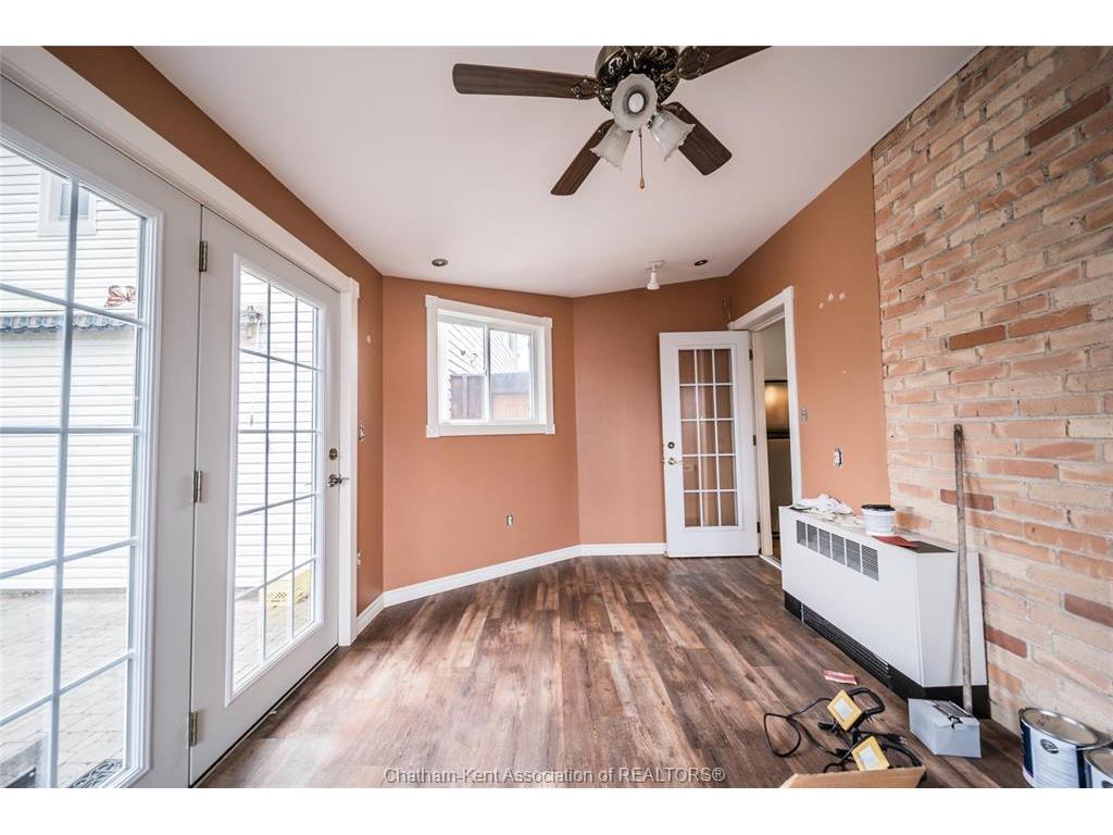 









26


Kendall

Street,
Chatham,




ON
N7M 2X5

