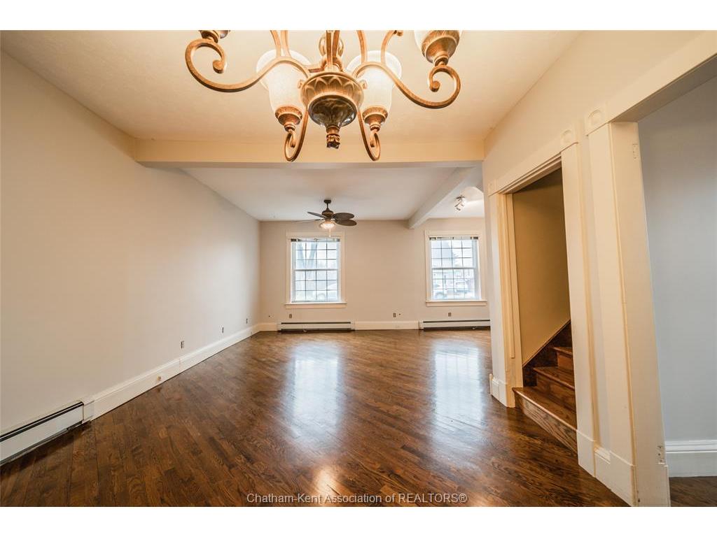 









26


Kendall

Street,
Chatham,




ON
N7M 2X5


