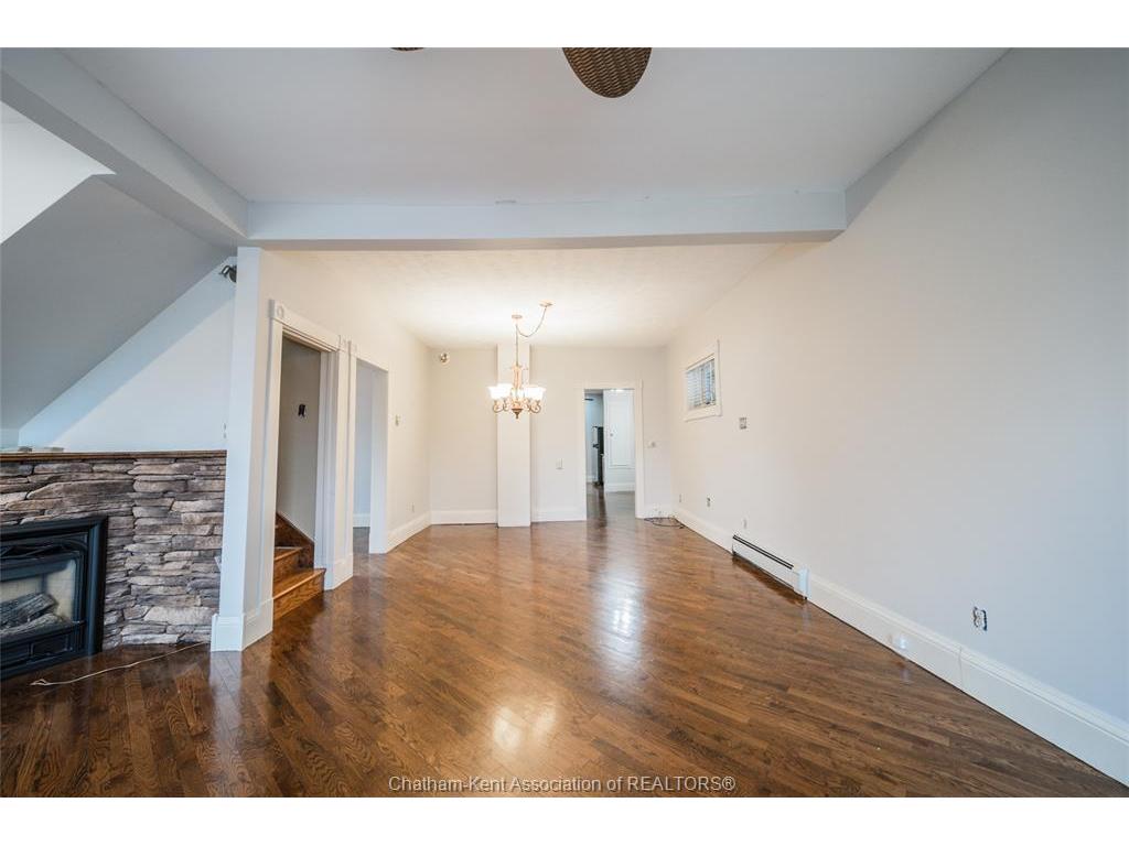 









26


Kendall

Street,
Chatham,




ON
N7M 2X5

