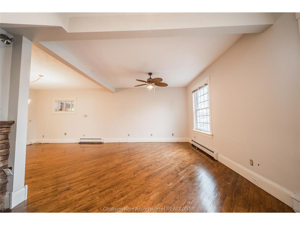 









26


Kendall

Street,
Chatham,




ON
N7M 2X5

