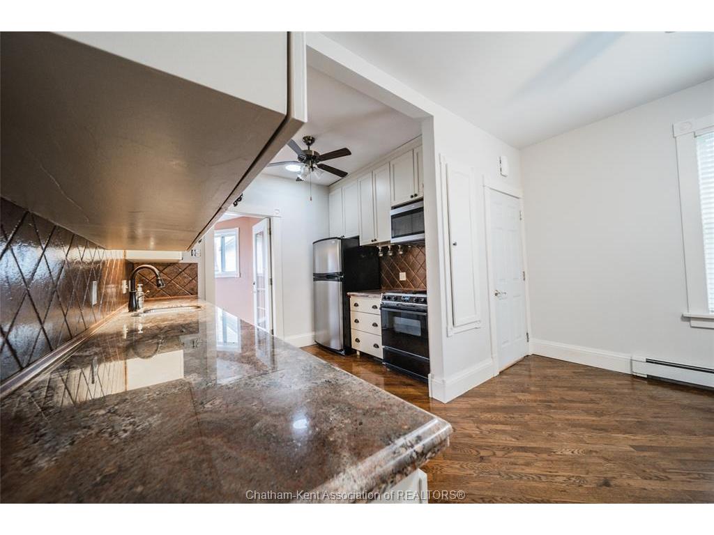 









26


Kendall

Street,
Chatham,




ON
N7M 2X5

