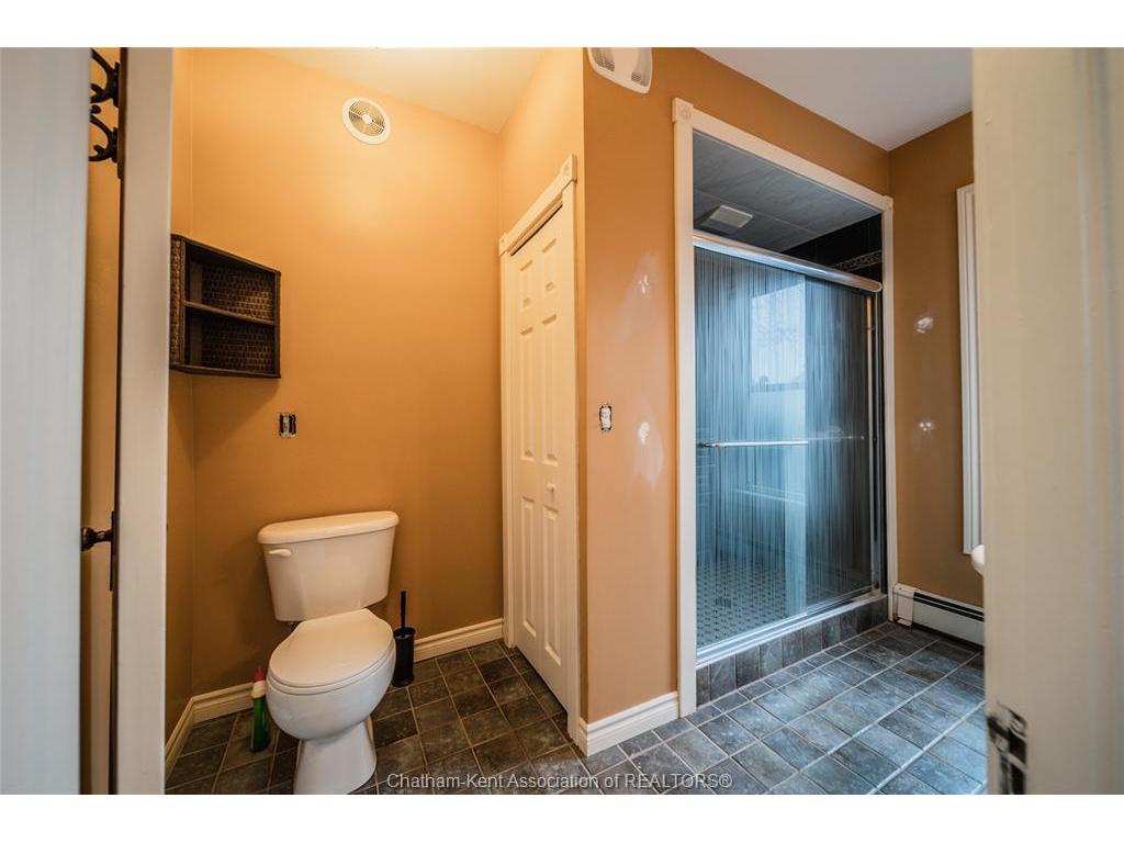 









26


Kendall

Street,
Chatham,




ON
N7M 2X5

