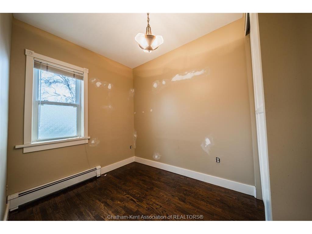 









26


Kendall

Street,
Chatham,




ON
N7M 2X5

