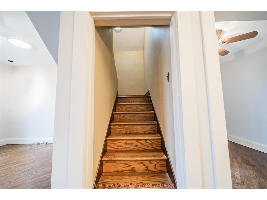 









26


Kendall

Street,
Chatham,




ON
N7M 2X5

