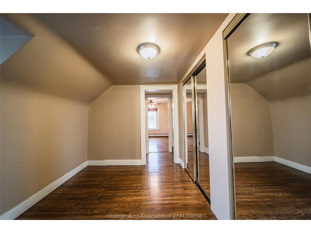 









26


Kendall

Street,
Chatham,




ON
N7M 2X5

