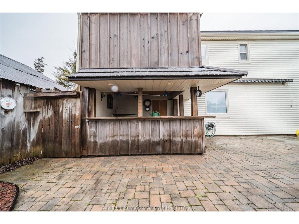 









26


Kendall

Street,
Chatham,




ON
N7M 2X5

