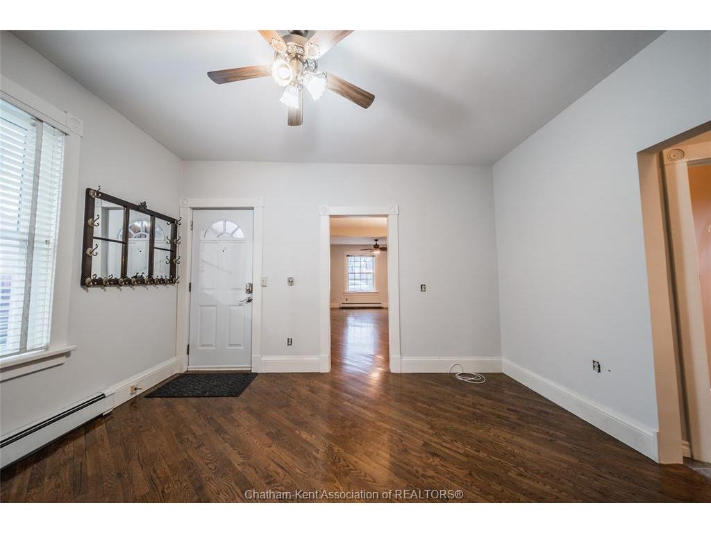 









26


Kendall

Street,
Chatham,




ON
N7M 2X5


