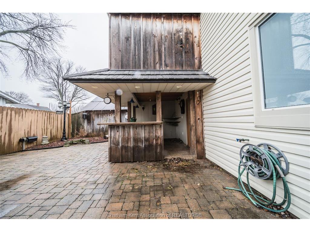 









26


Kendall

Street,
Chatham,




ON
N7M 2X5

