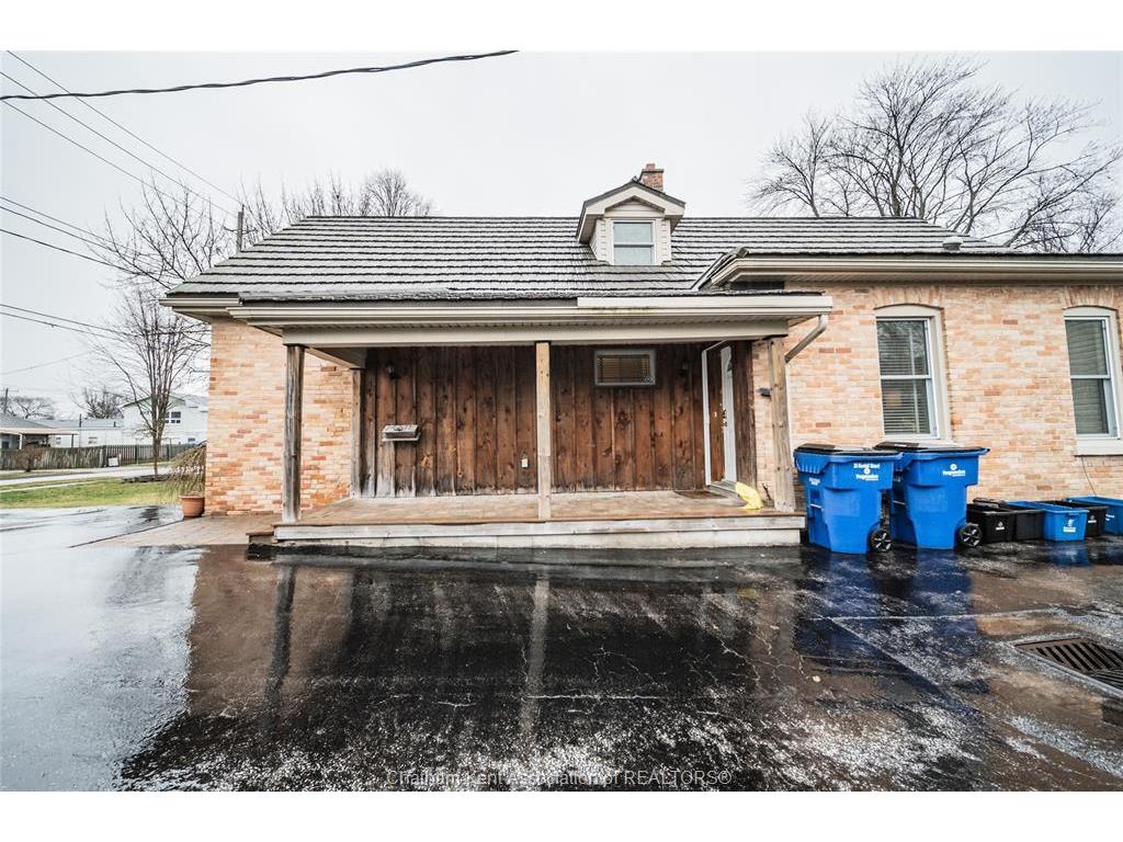 









26


Kendall

Street,
Chatham,




ON
N7M 2X5

