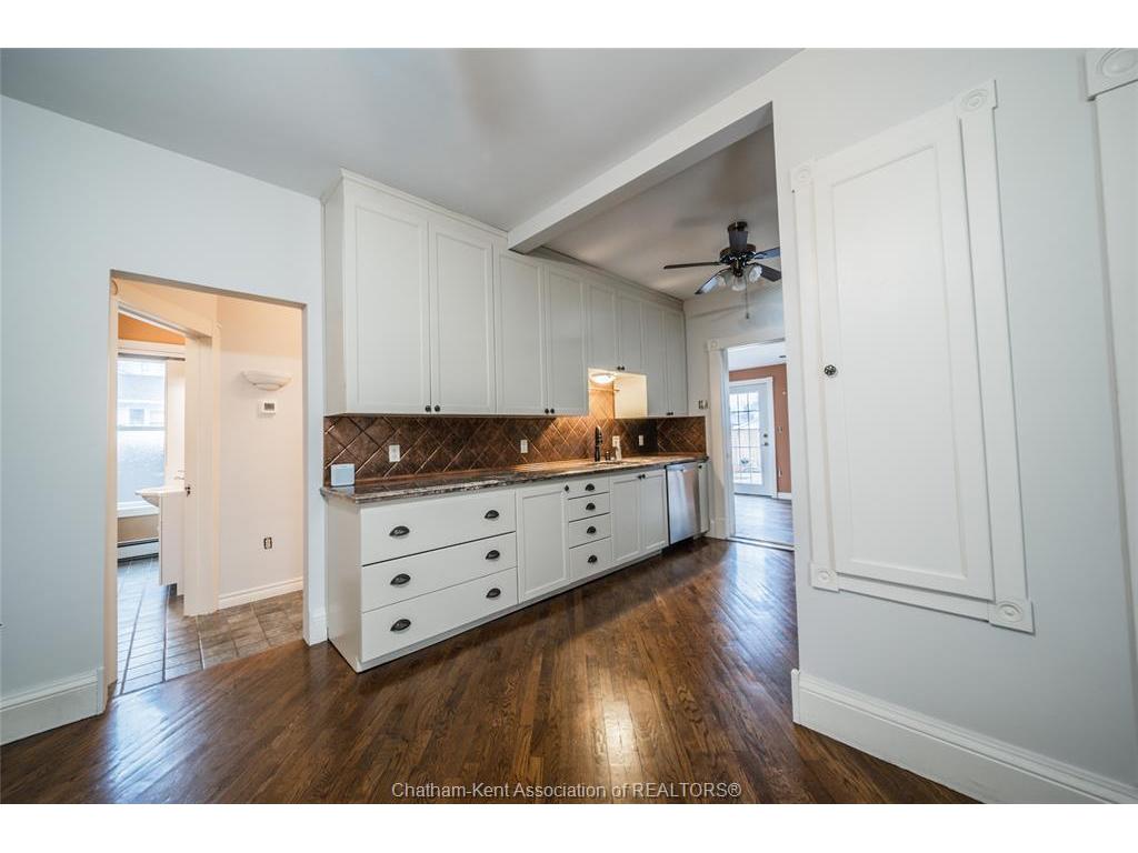 









26


Kendall

Street,
Chatham,




ON
N7M 2X5

