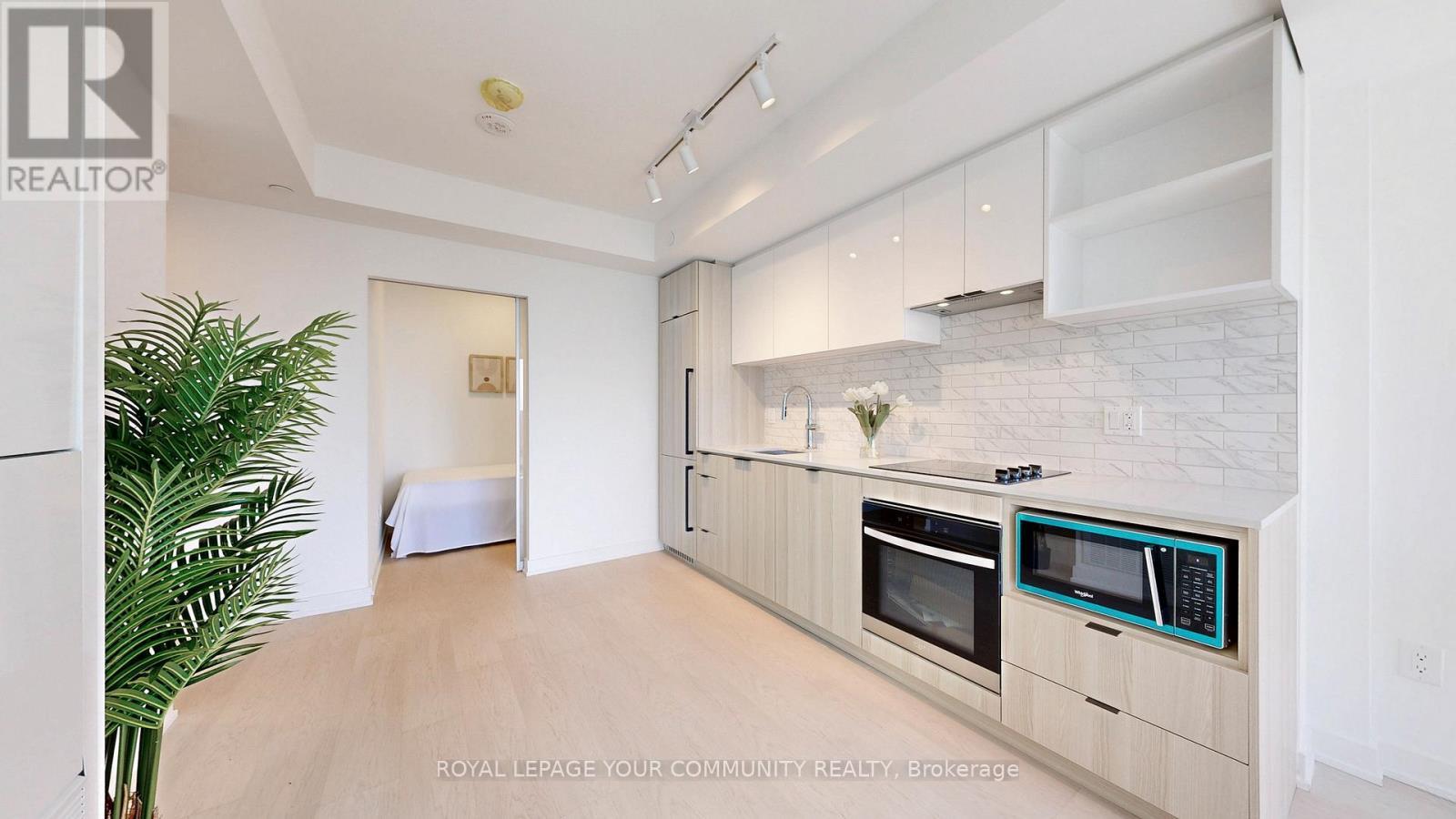 












3812 - 252 CHURCH STREET

,
Toronto,




Ontario
M5B0E6

