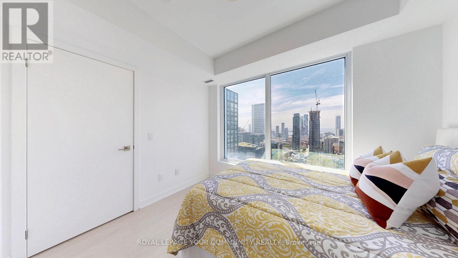 












3812 - 252 CHURCH STREET

,
Toronto,




Ontario
M5B0E6

