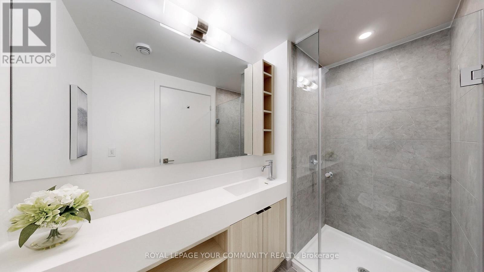 












3812 - 252 CHURCH STREET

,
Toronto,




Ontario
M5B0E6

