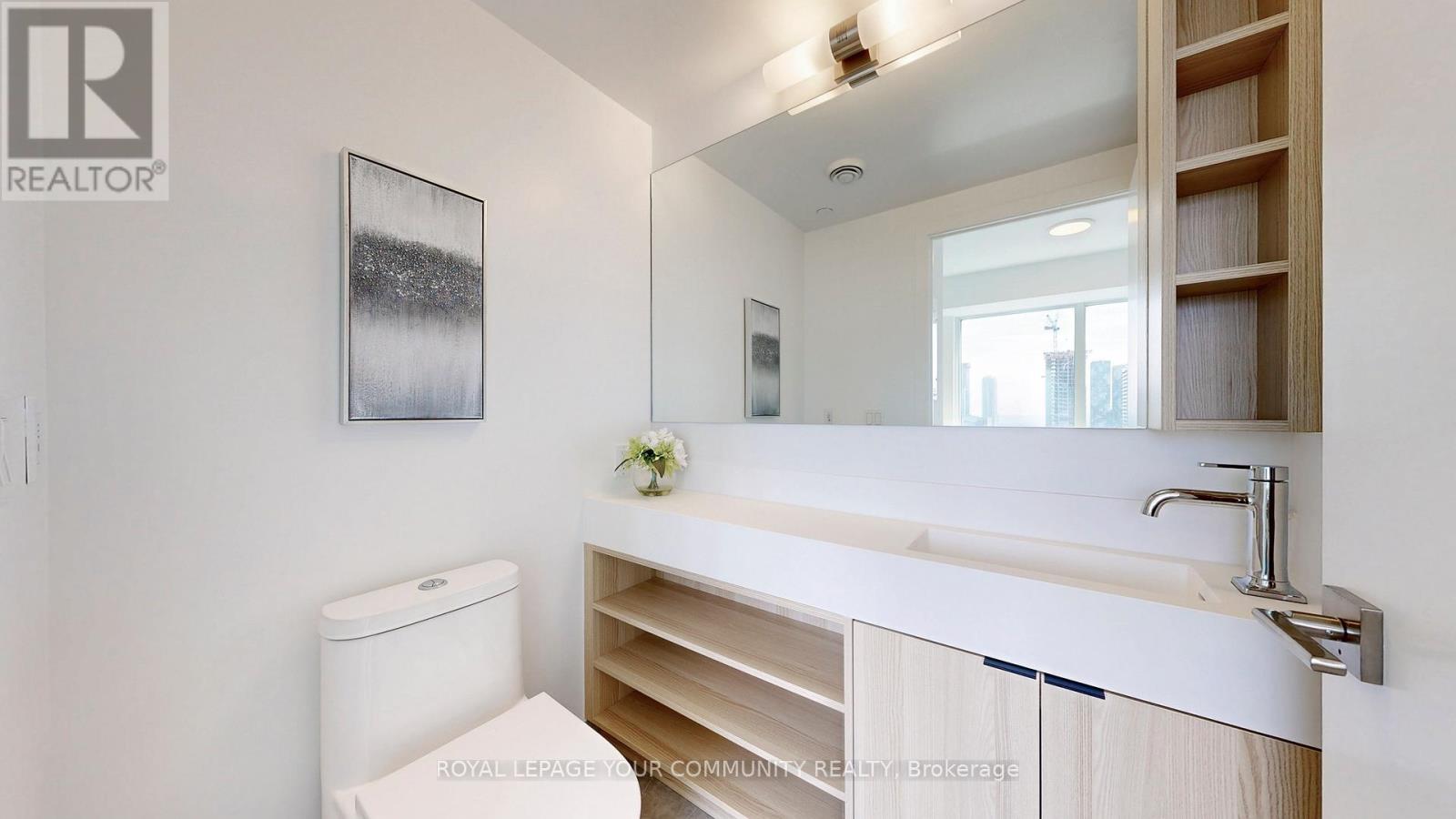 












3812 - 252 CHURCH STREET

,
Toronto,




Ontario
M5B0E6

