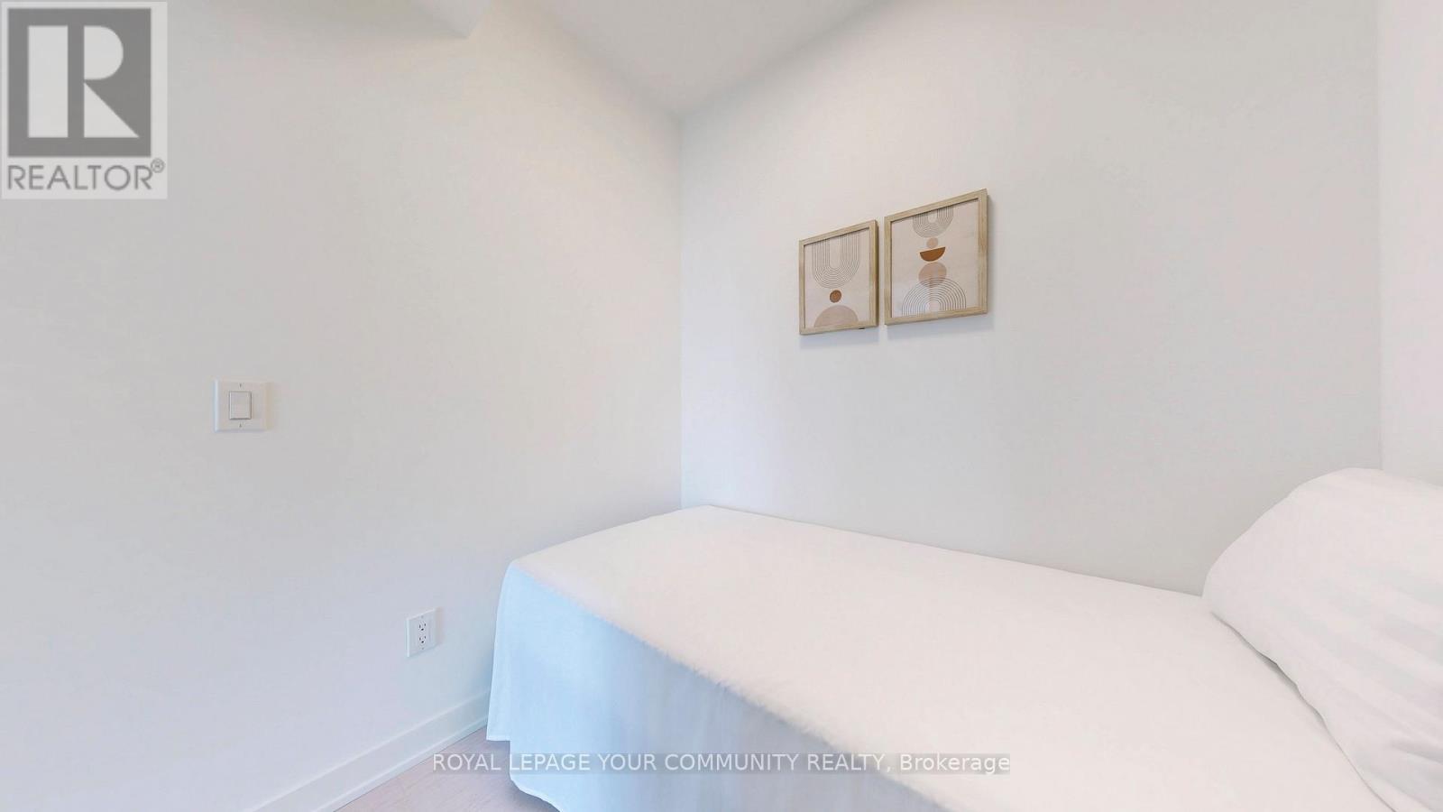 












3812 - 252 CHURCH STREET

,
Toronto,




Ontario
M5B0E6

