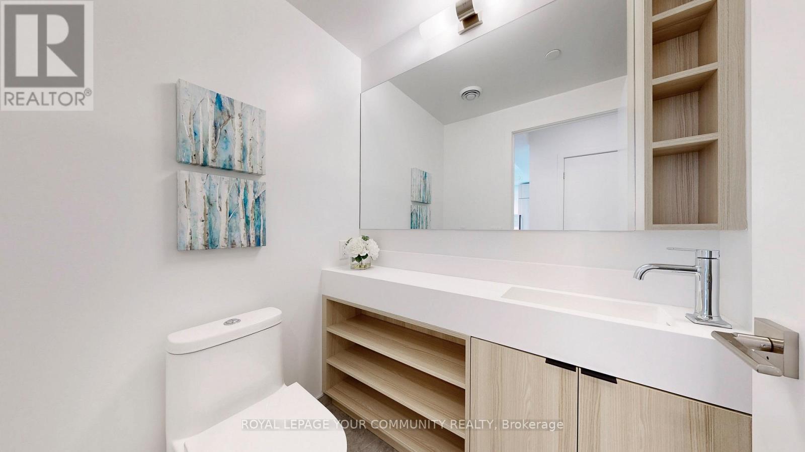 












3812 - 252 CHURCH STREET

,
Toronto,




Ontario
M5B0E6

