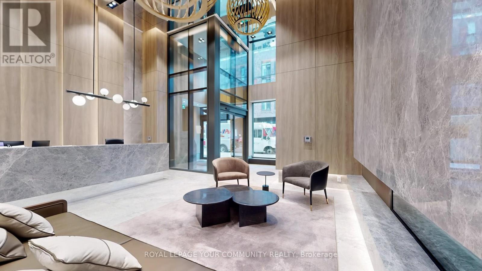 












3812 - 252 CHURCH STREET

,
Toronto,




Ontario
M5B0E6

