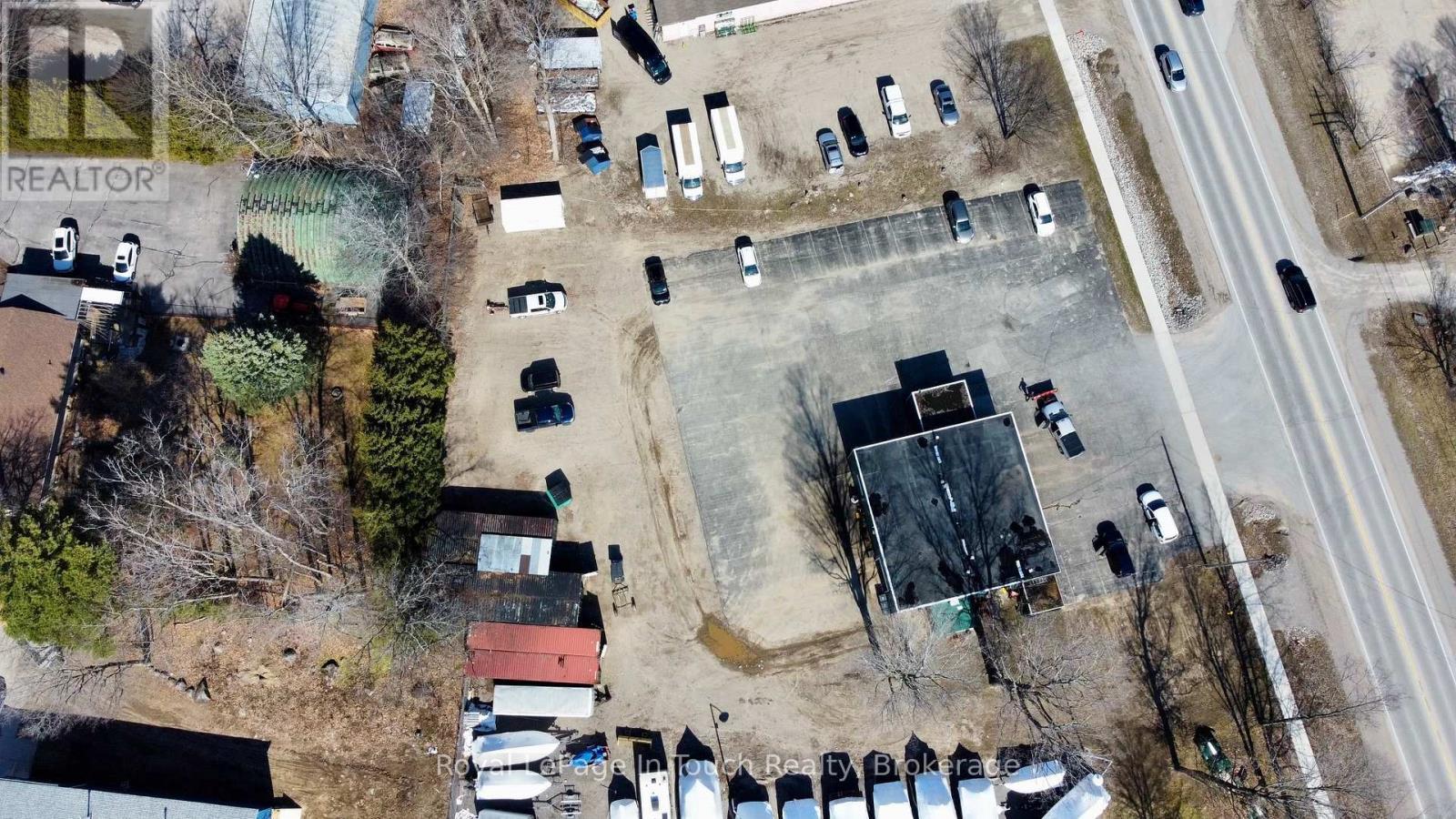 












750 BALM BEACH ROAD E

,
Midland,




Ontario
L4R4K4

