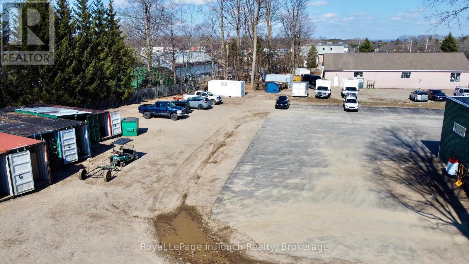 












750 BALM BEACH ROAD E

,
Midland,




Ontario
L4R4K4


