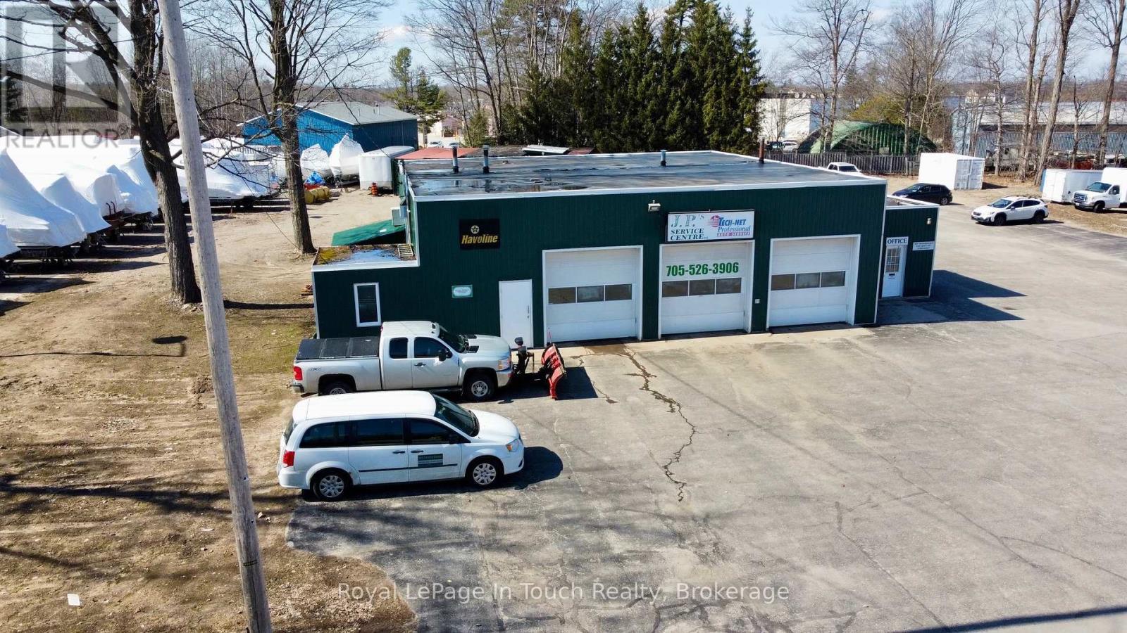 












750 BALM BEACH ROAD E

,
Midland,




Ontario
L4R4K4

