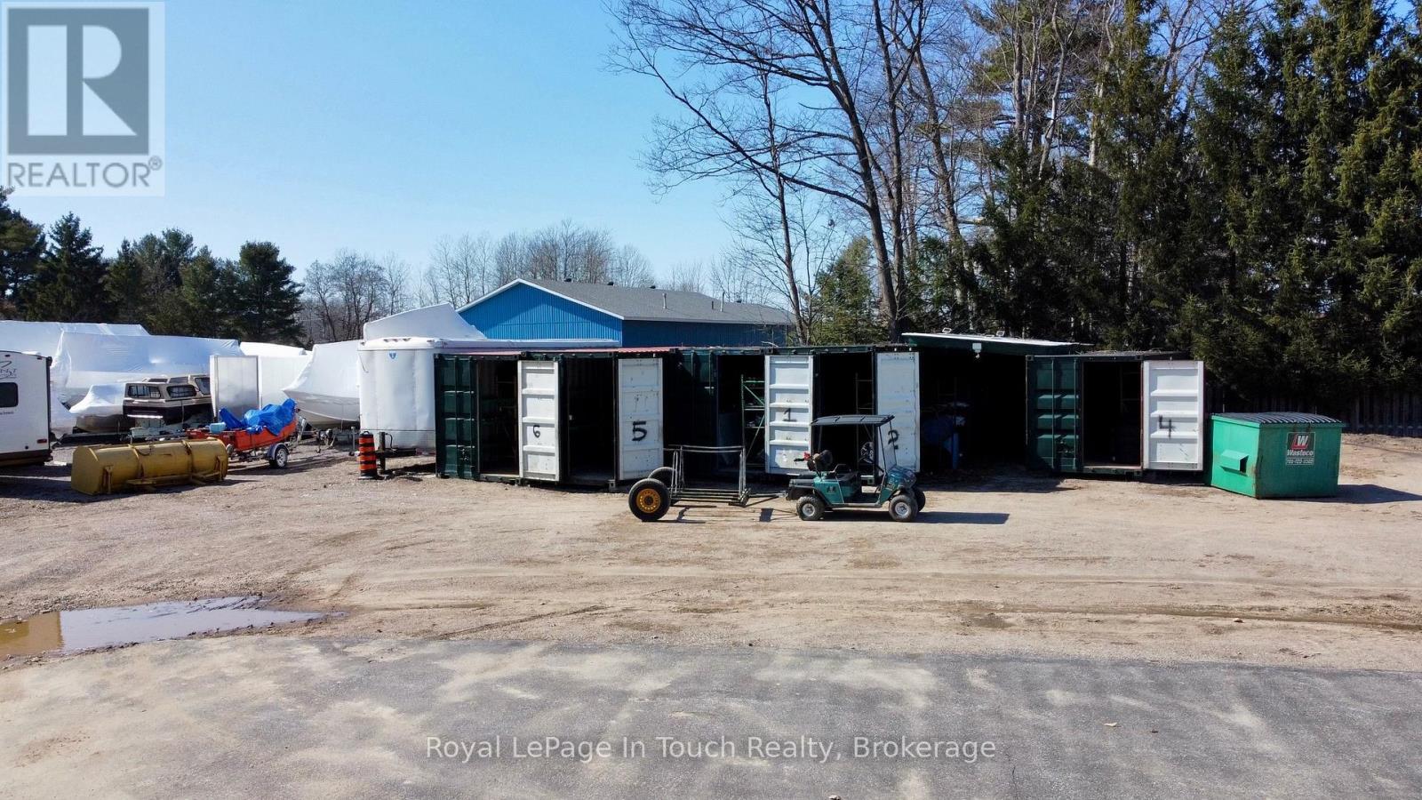 












750 BALM BEACH ROAD E

,
Midland,




Ontario
L4R4K4

