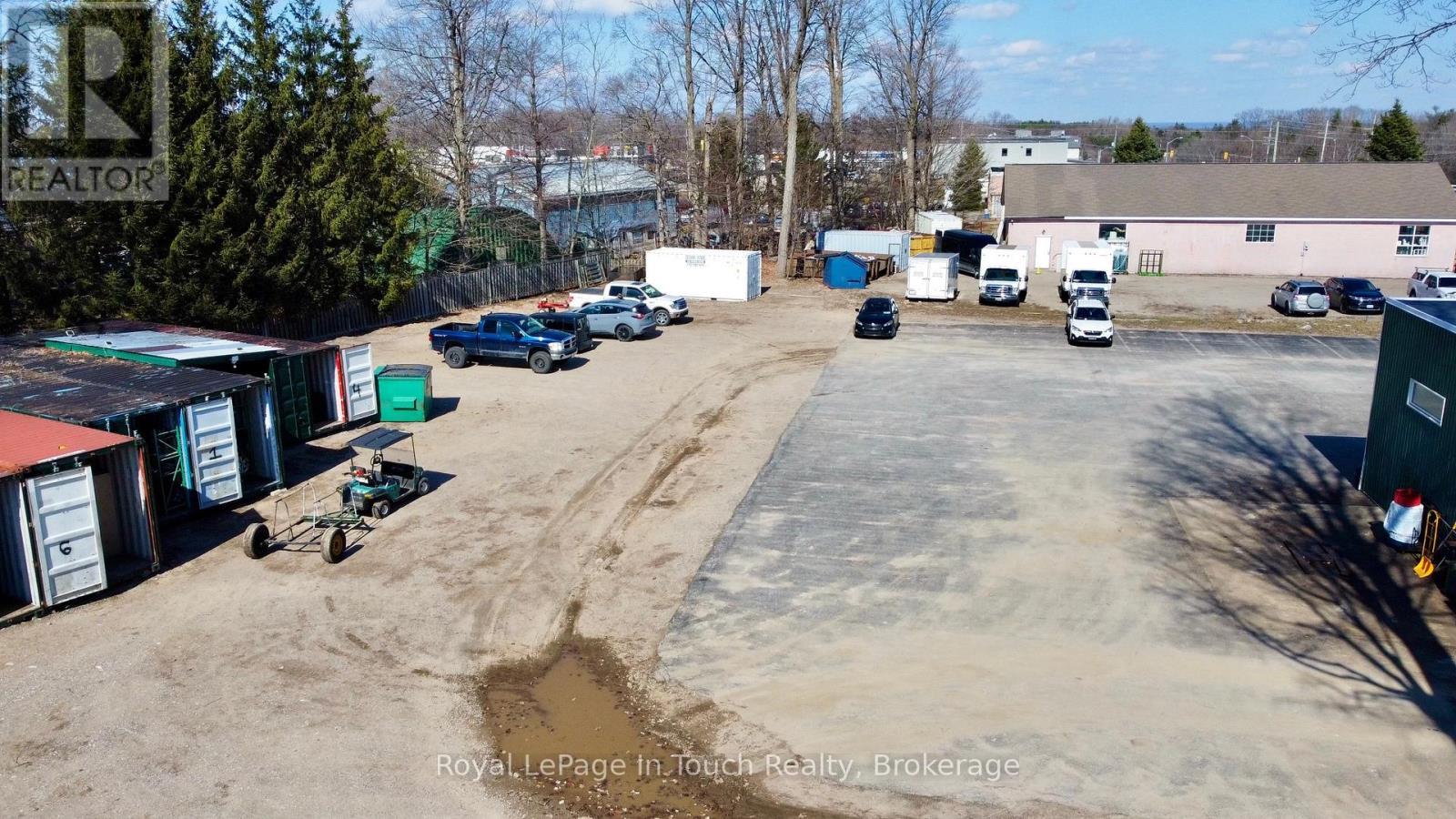 












750 BALM BEACH ROAD E

,
Midland,




Ontario
L4R4K4

