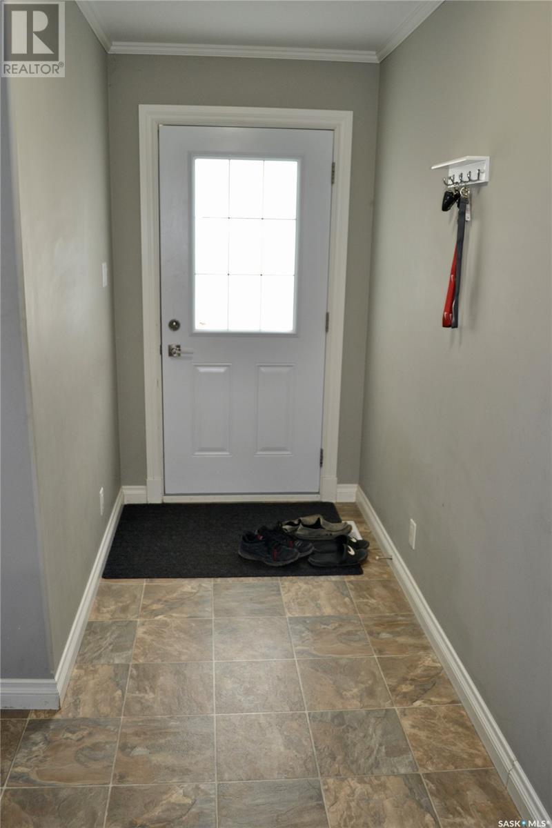 












22 10 Clark DRIVE

,
Kindersley,




Saskatchewan
S0L1S1

