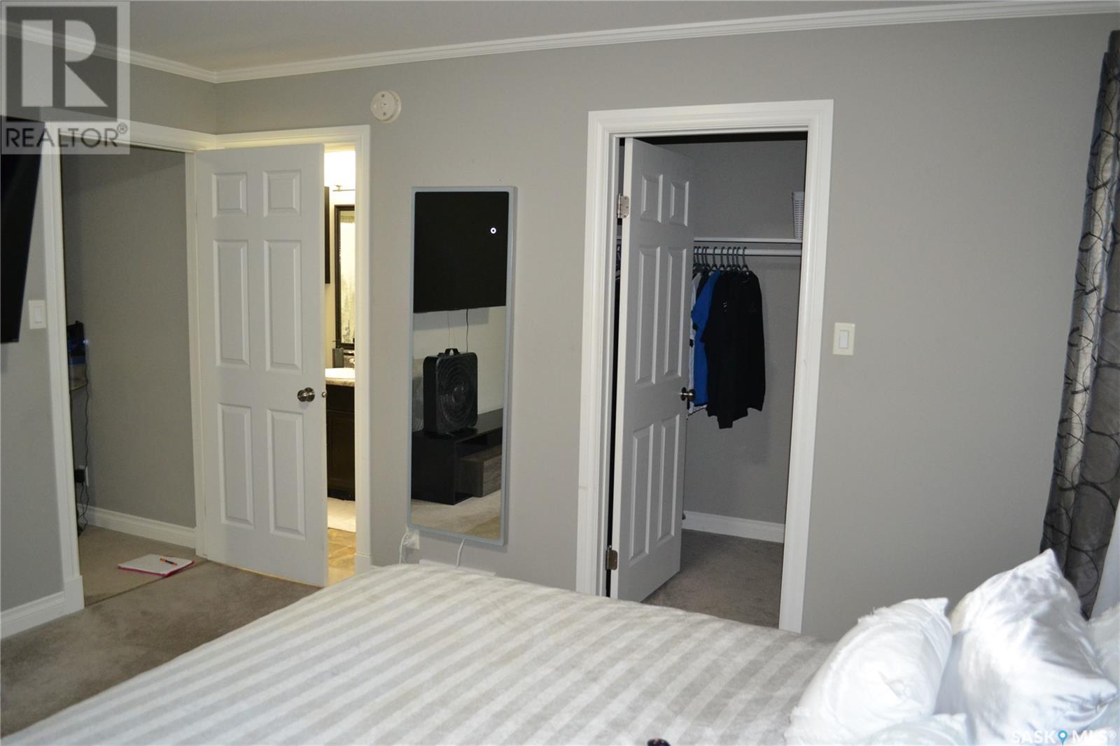 












22 10 Clark DRIVE

,
Kindersley,




Saskatchewan
S0L1S1

