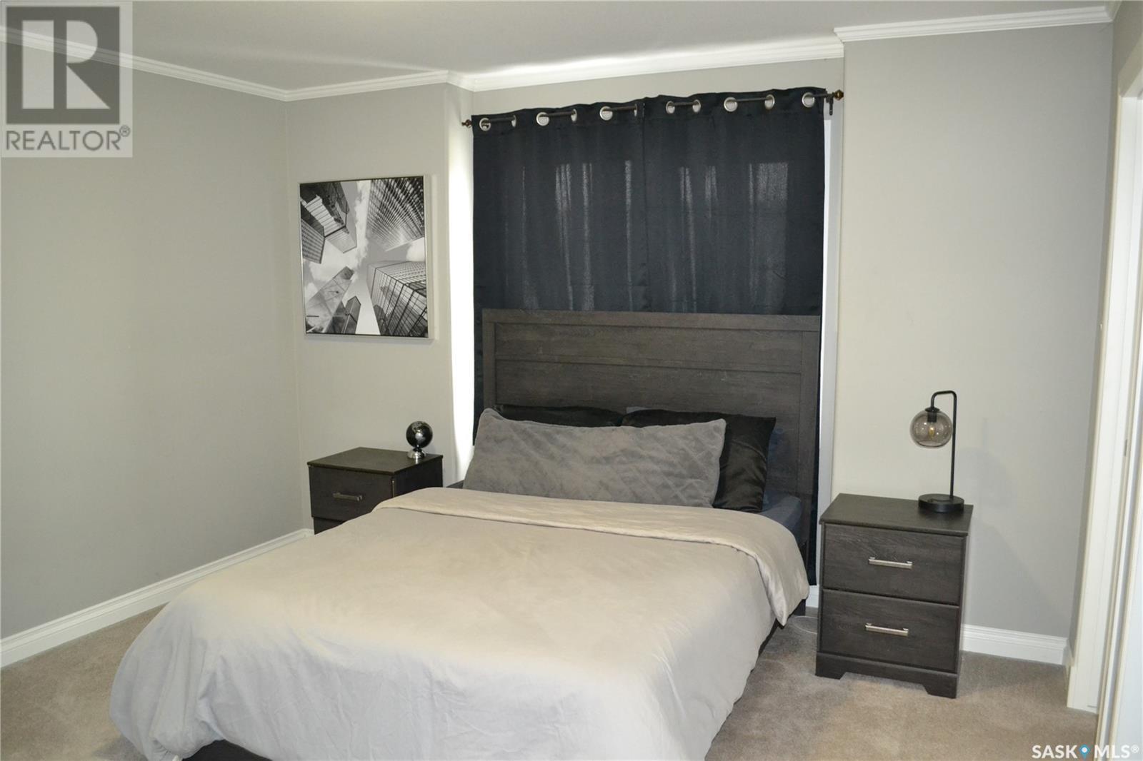 












22 10 Clark DRIVE

,
Kindersley,




Saskatchewan
S0L1S1

