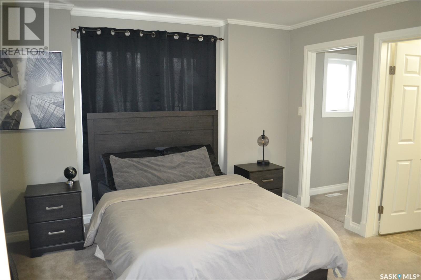 












22 10 Clark DRIVE

,
Kindersley,




Saskatchewan
S0L1S1

