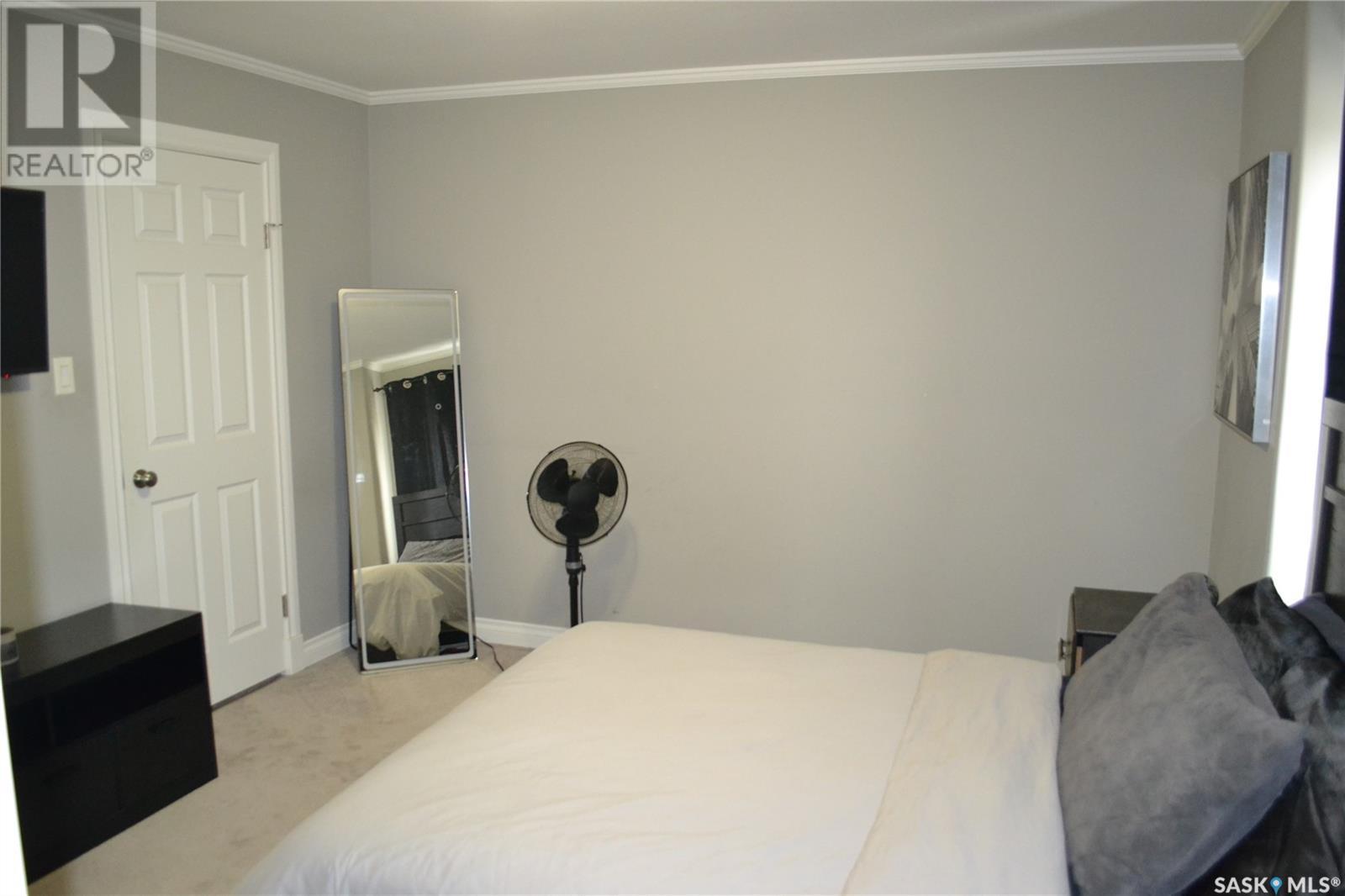 












22 10 Clark DRIVE

,
Kindersley,




Saskatchewan
S0L1S1

