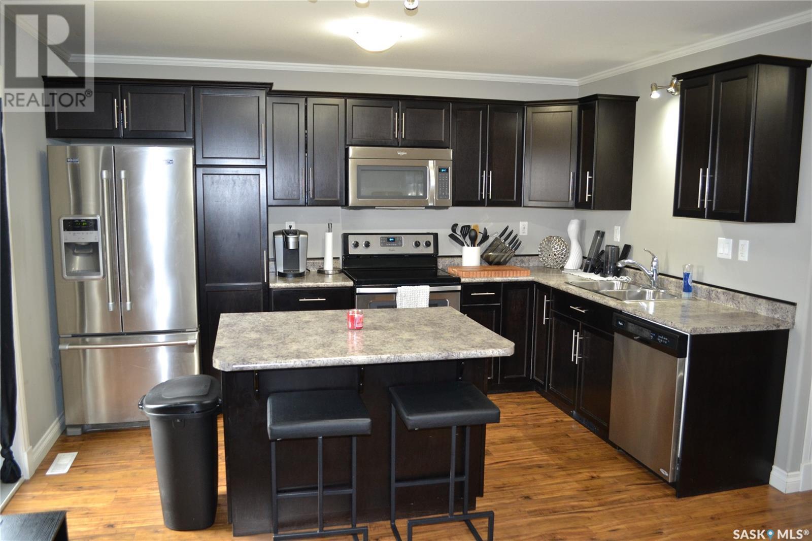 












22 10 Clark DRIVE

,
Kindersley,




Saskatchewan
S0L1S1

