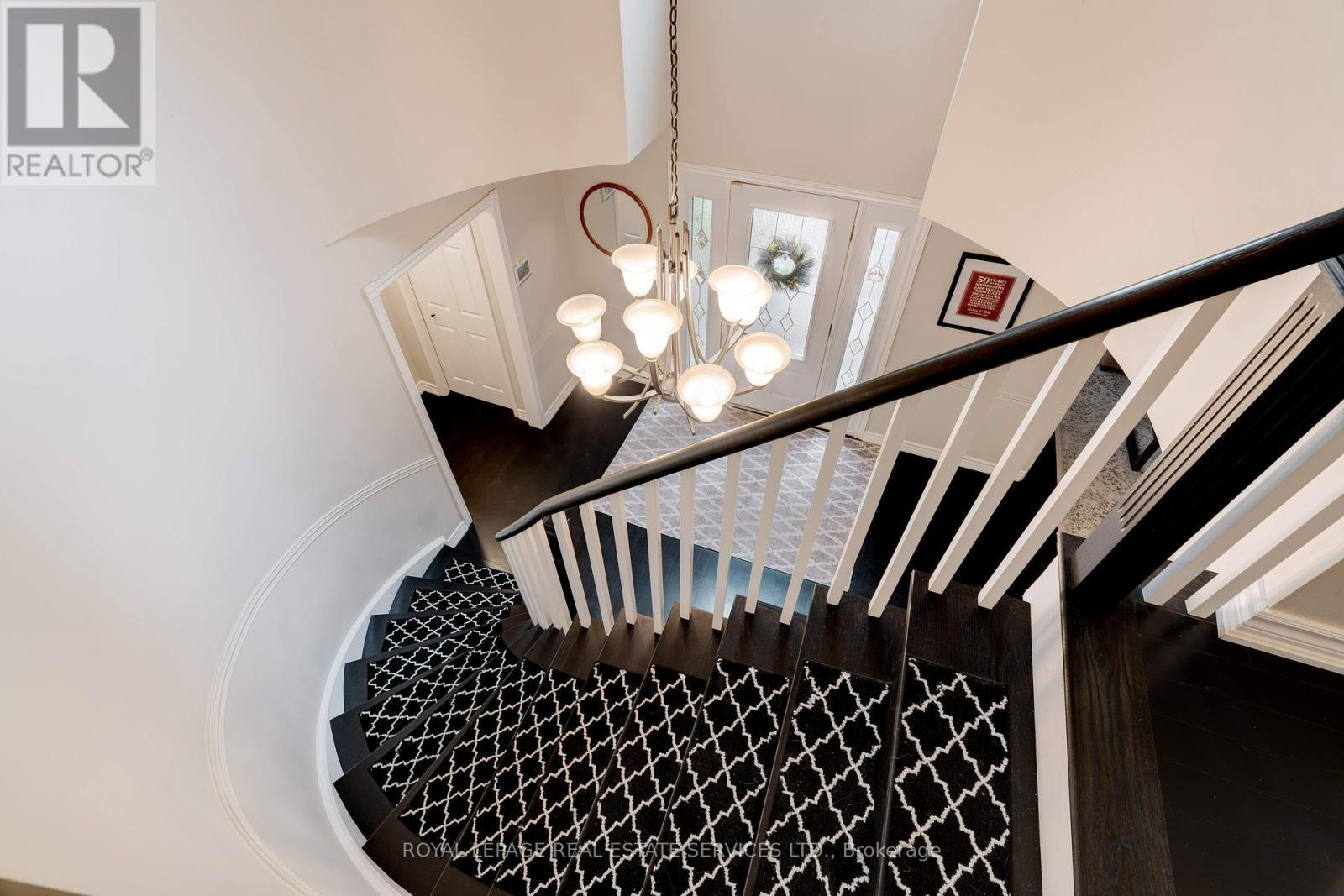 












3282 VICTORIA STREET

,
Oakville,




Ontario
L6L5R3

