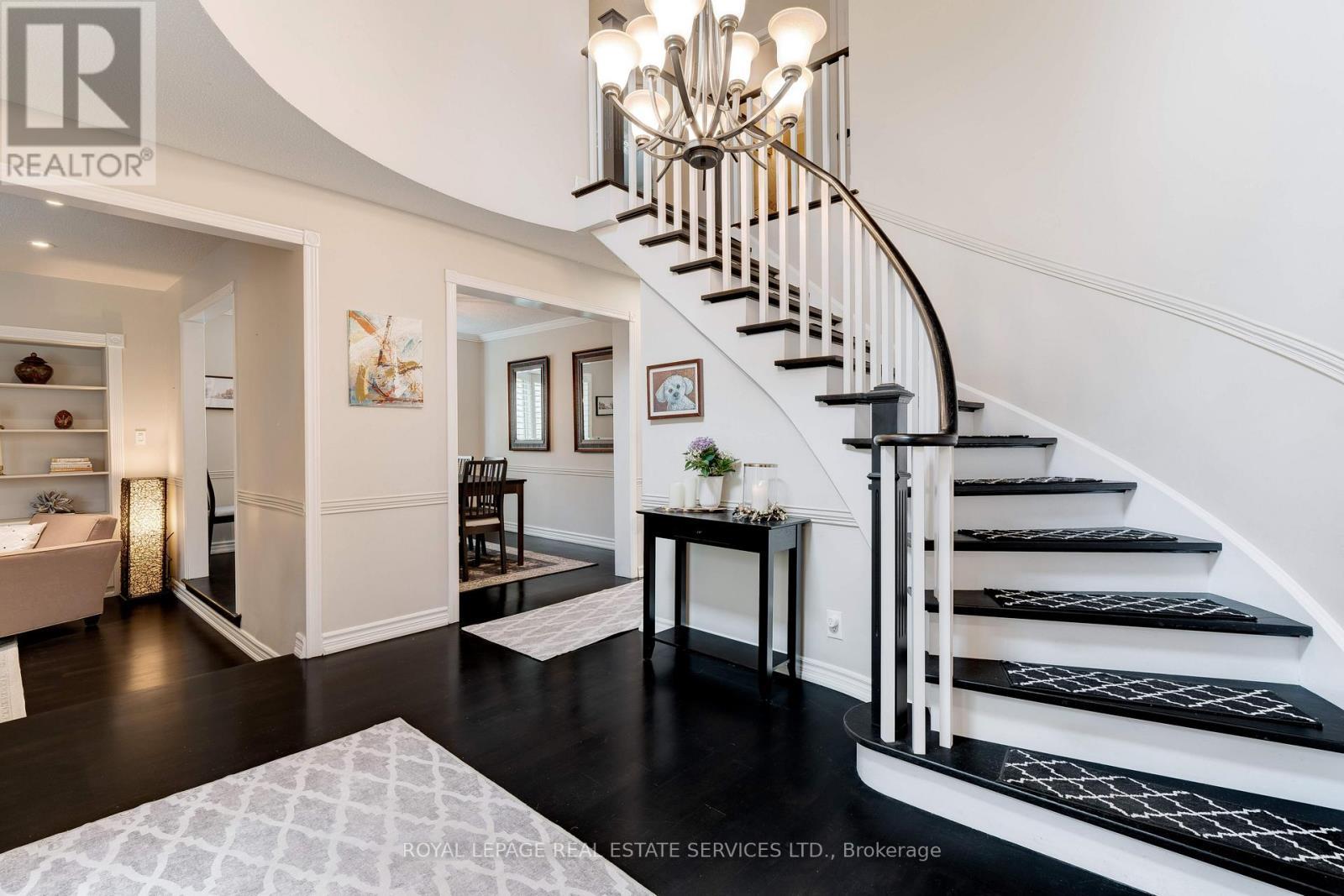 












3282 VICTORIA STREET

,
Oakville,




Ontario
L6L5R3

