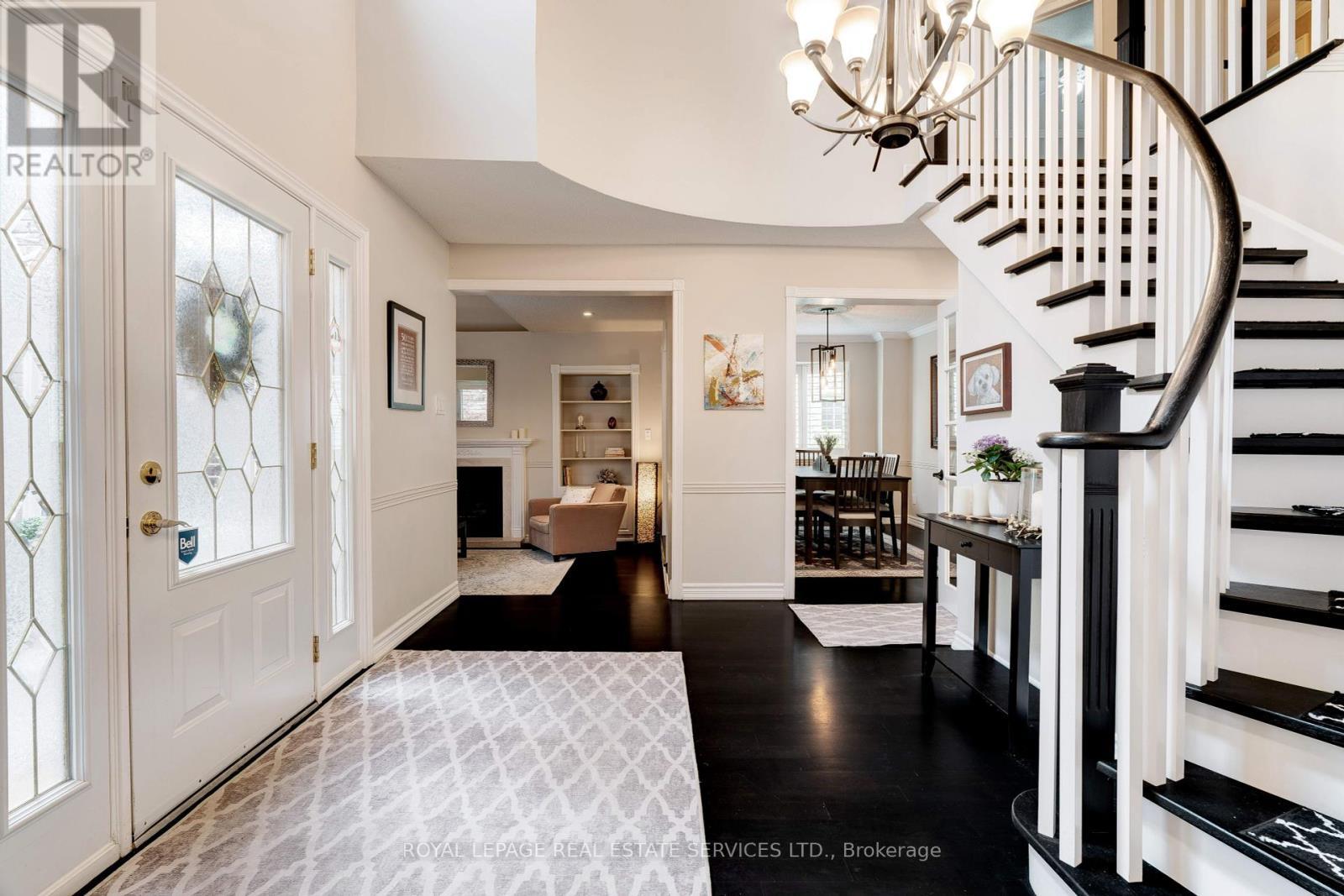 












3282 VICTORIA STREET

,
Oakville,




Ontario
L6L5R3

