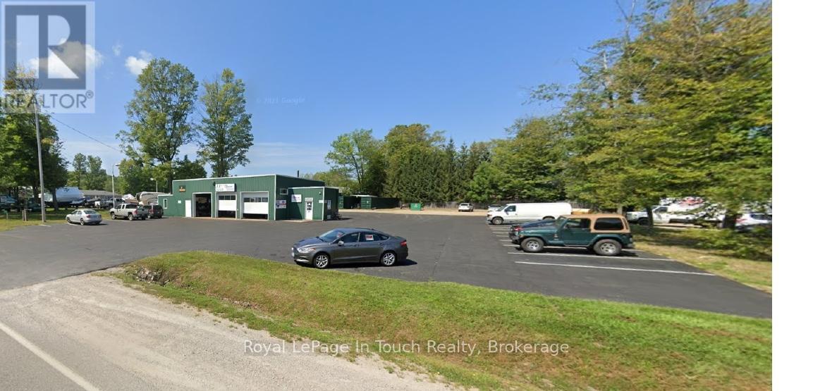 












750 BALM BEACH ROAD E

,
Midland,




Ontario
L4R4K4

