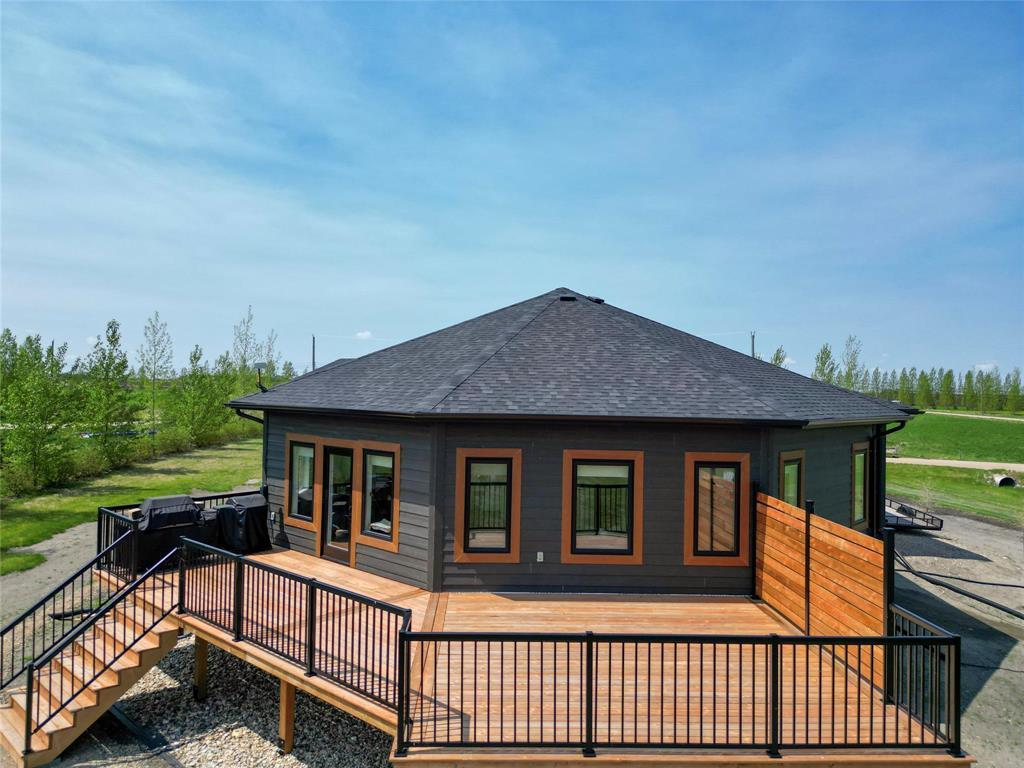 












65 Cooper Road N

,
Shoal Lake,




Manitoba
R0J1Z0

