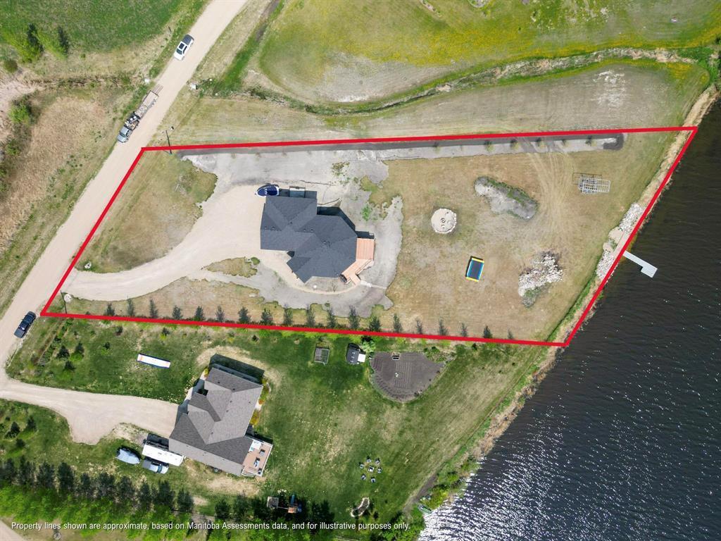 












65 Cooper Road N

,
Shoal Lake,




Manitoba
R0J1Z0

