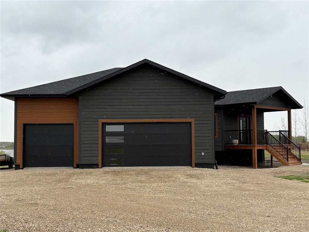 












65 Cooper Road N

,
Shoal Lake,




Manitoba
R0J1Z0

