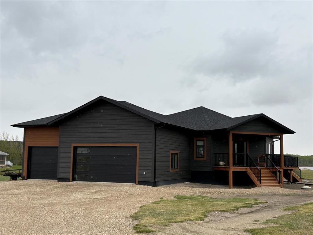 












65 Cooper Road N

,
Shoal Lake,




Manitoba
R0J1Z0

